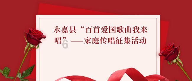 漫威蜘蛛侠